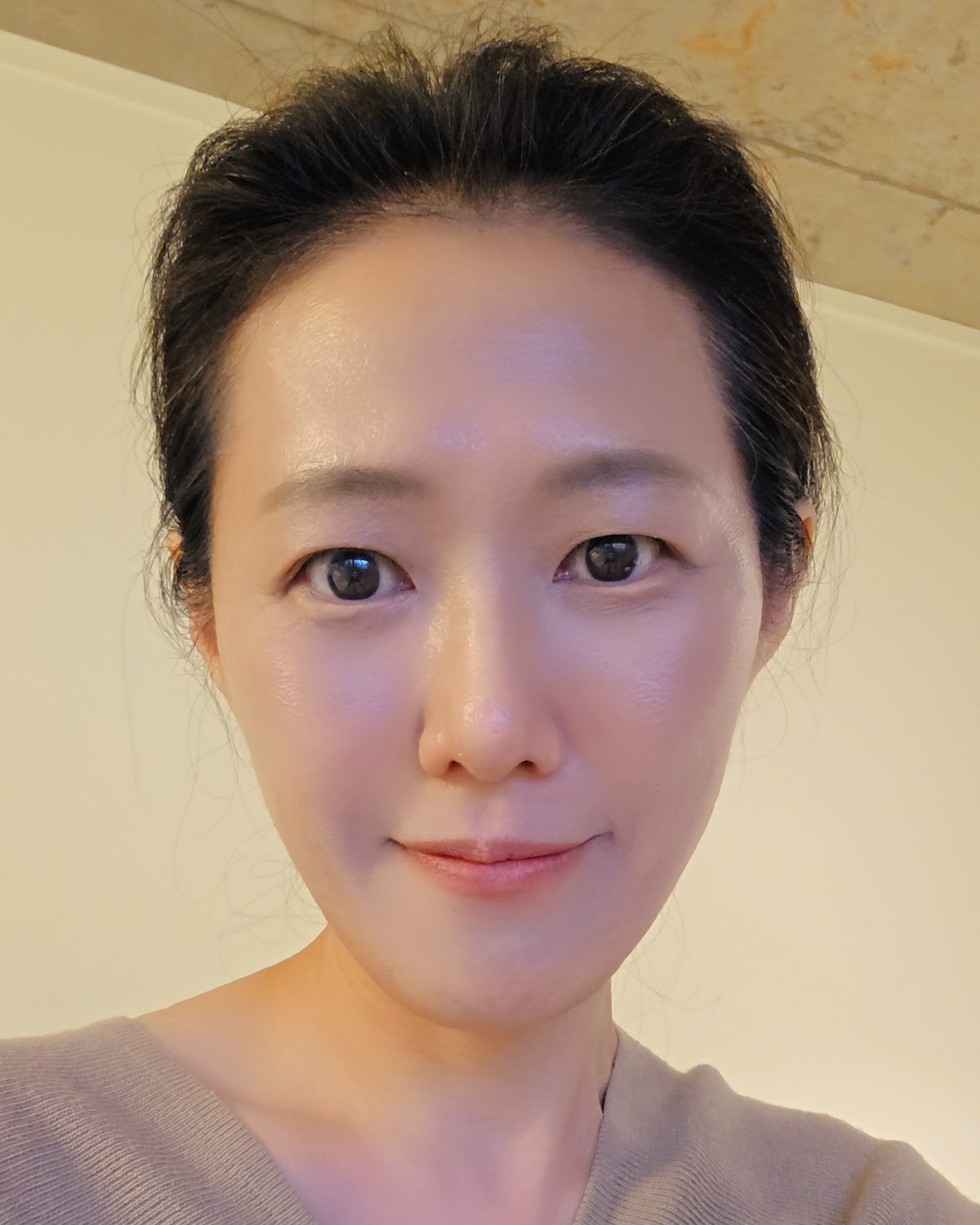 Emma Kwon